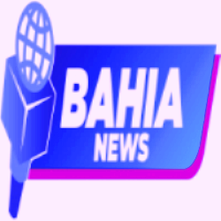 Rádio Net Interativa News FM Itabuna / BA - Brasil