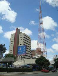 Rádio Net Interativa News FM Itabuna / BA - Brasil